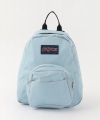 green label relaxing （Kids）/＜JANSPORT＞ HALF PINT ミニリュック 10L / キッズ  /506344468