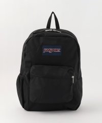green label relaxing （Kids）/＜JANSPORT＞CROSS TOWN デイパック 26L / キッズ  /506344473