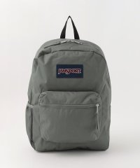 green label relaxing （Kids）/＜JANSPORT＞CROSS TOWN デイパック 26L / キッズ  /506344473