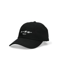 CASTANO/カスターノ CASTANO CASTANO SOUVENIR CAP [トーキョー]/506350876