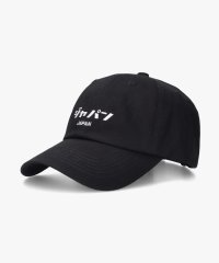 CASTANO/カスターノ CASTANO CASTANO SOUVENIR CAP [ジャパン]/506350877