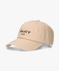 CASTANO/カスターノ CASTANO CASTANO SOUVENIR CAP [ジャパン]/506350877