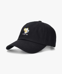 CASTANO/カスターノ CASTANO CASTANO SOUVENIR CAP [ハイボール]/506350879