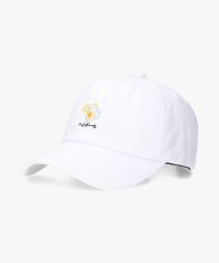 CASTANO/カスターノ CASTANO CASTANO SOUVENIR CAP [ハイボール]/506350879