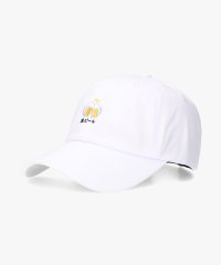 CASTANO/カスターノ CASTANO CASTANO SOUVENIR CAP [生ビール]/506350880