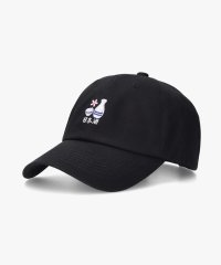 CASTANO/カスターノ CASTANO CASTANO SOUVENIR CAP [日本酒]/506350883