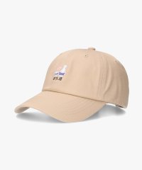 CASTANO/カスターノ CASTANO CASTANO SOUVENIR CAP [日本酒]/506350883
