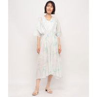 offprice.ec/【yohaku】リゾートワンピ/506352567