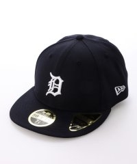 NEW ERA/ニューエラ NEW ERA LP5950 キャップ 帽子 ベースボールキャップ ロゴ/506360399