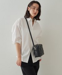 IACUCCI/ベルタ S CERVO/506360407