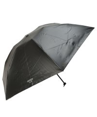 MACKINTOSH PHILOSOPHY(umbrella)/マッキントッシュ フィロソフィー MACKINTOSH PHILOSOPHY バーブレラ SUNPROTECT 無地 軽量 遮熱 遮光 55cm／125g/506371986