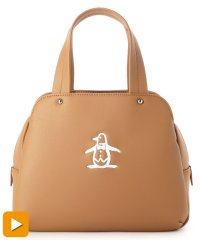 Munsingwear/カートバッグ/506392525