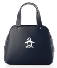 Munsingwear/カートバッグ/506392525