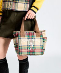 Munsingwear/カートバッグ'Kinloch Anderson'/506392531