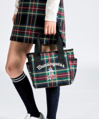 Munsingwear/カートバッグ'Kinloch Anderson'/506392531
