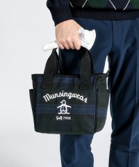 Munsingwear/カートバッグ'Kinloch Anderson'/506392531