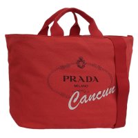PRADA/プラダ PRADA バッグ/506402015