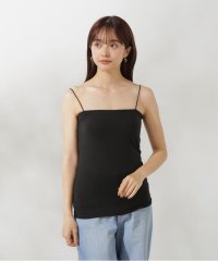 PROPORTION BODY DRESSING/カップ付インナーキャミ/506403089