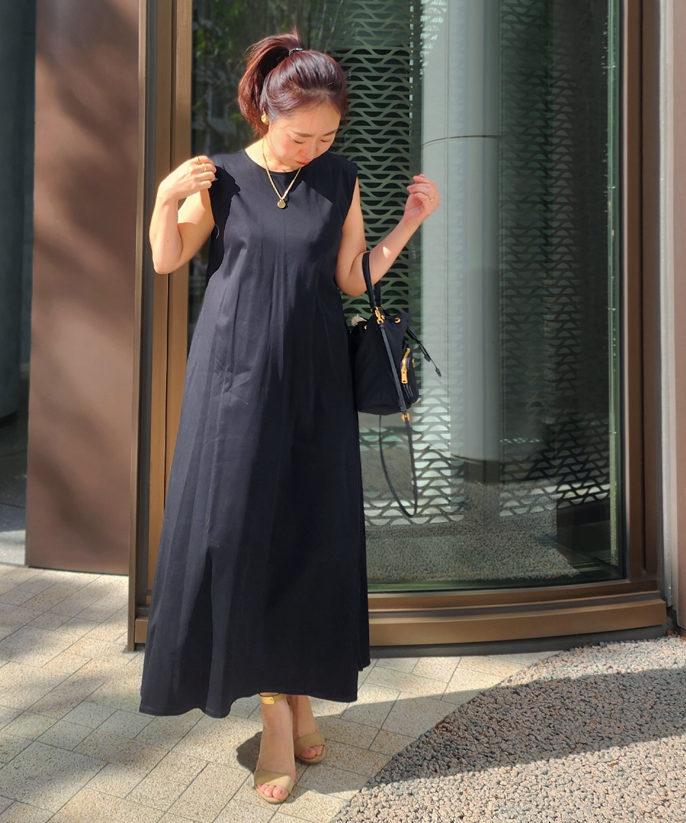 トロワズィエムチャコ(troisiemechaco)の通販 - d fashion トロワズィエムチャコ(troisiemechaco)の通販 - d fashion