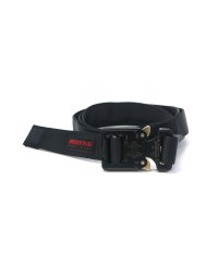 BRIEFING/ブリーフィング BRIEFING 【日本正規品】 ブリーフィング ベルト 穴なし BRIEFING MADE IN USA COBRA BUCKLE BELT /506403634