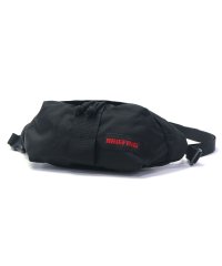 BRIEFING/ブリーフィング BRIEFING 【日本正規品】 ブリーフィング ボディバッグ 斜めがけバッグ 小さめ 軽量 BRIEFING バッグ JUMP COLLECT/506403637
