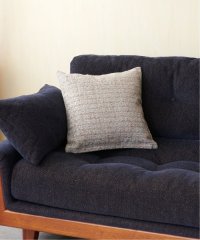ACME Furniture/TWEED CUSHION　クッションカバー 45cm角/506404018