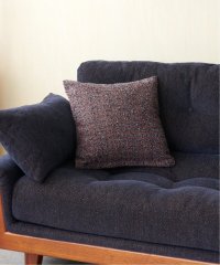 ACME Furniture/TWEED CUSHION　クッションカバー 45cm角/506404018