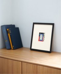 JOURNAL STANDARD FURNITURE/CARD FRAME MATISSE 81　アートフレーム/506404512