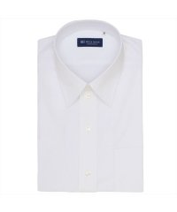 TOKYO SHIRTS/トーキョーシャツ TOKYO SHIRTS 【透け防止】 形態安定 レギュラーカラー 半袖 ワイシャツ/506404532