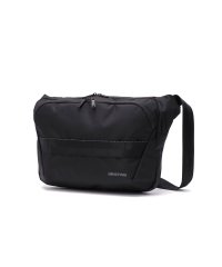 BRIEFING/ブリーフィング BRIEFING 【日本正規品】 ブリーフィング ショルダーバッグ BRIEFING MFC COLLECTION MFC LAPTOP SAC/506404969