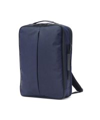 ACEGENE/エース ace. 日本正規品 エースジーン リュック 大容量 ace.GENE リュックサック ビジネス 2WAY 15.6インチ 22L 26L コンビライト/506405341