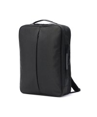 ACEGENE/エース ace. 日本正規品 エースジーン リュック 大容量 ace.GENE リュックサック ビジネス 2WAY 15.6インチ 22L 26L コンビライト/506405341