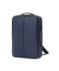 ACEGENE/エース ace. 日本正規品 エースジーン ブリーフケース ビジネスバッグ メンズ 軽量 2WAY ace.GENE ショルダーバッグ 撥水 PC コンビライト/506405372