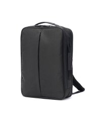 ACEGENE/エース ace. 日本正規品 エースジーン ブリーフケース ビジネスバッグ メンズ 軽量 2WAY ace.GENE ショルダーバッグ 撥水 PC コンビライト/506405372