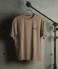 RATTLE TRAP/ニューヨークシティロゴフロッキーＴシャツ/506405773