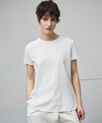 BEIGE，/【洗える】BROIS / Tシャツ/506406364