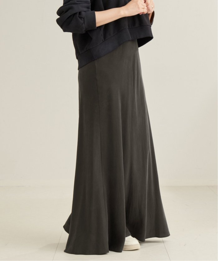 plage Washable Fibril Drape 36 ベージュ plage Washable Fibril Drape 36 ベージュ