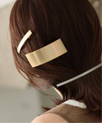 IENA/《追加》Mi * バレッタ(a)/506406840