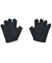 UNDER ARMOUR/アンダーアーマー UNDER ARMOUR UNDER ARMOUR アンダーアーマー UA トレーニンググローブ あんだーあーまー 1377798/506408557