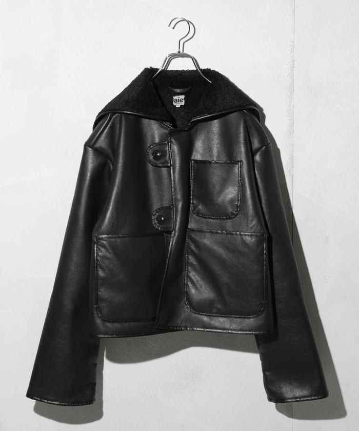 期間限定sale】 AiE エーアイイー パンツ（AiE/ エーアイイー