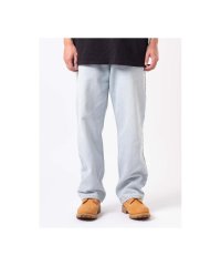 Levi's/SILVERTAB(TM) ルーズフィット ライトインディゴ/505901758