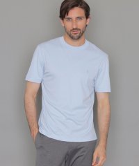 MACKINTOSH LONDON/【LEON掲載】ハイスペックスムースドレスTシャツ/506002899
