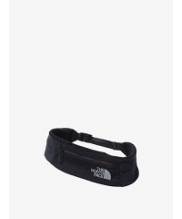 THE NORTH FACE/ザ・ノース・フェイス THE NORTH FACE PACER BELT LT(ペーサーベルトLT)/506250908