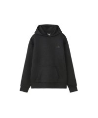 THE NORTH FACE/TECH AIR SWEAT WIDE HOODIE(テックエアースウェットワイドフーディ)/506319047