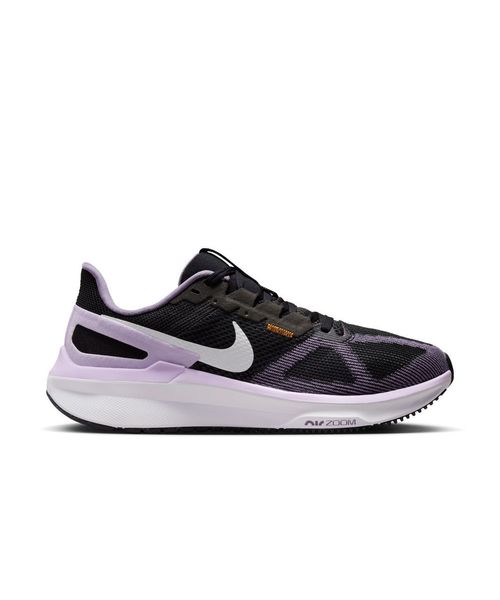 NIKE】 ナイキ W AIR ZOOM STRUCTURE 25 ウィメンズ エア ズーム