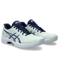 ASICS/アシックス ASICS GELーGAME 9/506330790