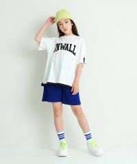 D.FIT/ディフィット D.FIT 半袖Tシャツ/506406760