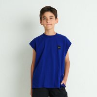 D.FIT/ディフィット D.FIT タンクトップ/506406762