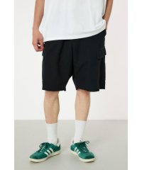 RODEO CROWNS WIDE BOWL/wide cargo shorts/506410344