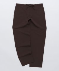 SHIPS MEN/SHIPS: ウールライク 2WAY ストレッチ イージー パンツ/506411167